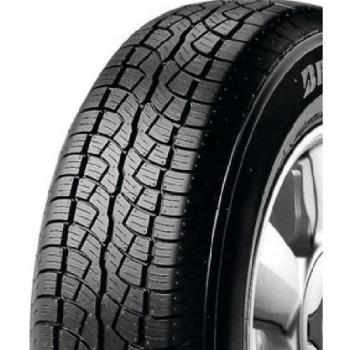 Pneu Bridgestone Dueler H/T 687 M+S