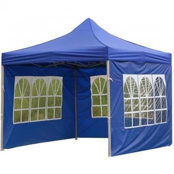Gazebo Extension Fabric