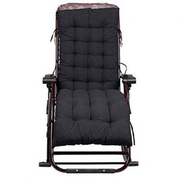 Mixte Argyor Alliance 5B30474D 3mm – Or 375/1000