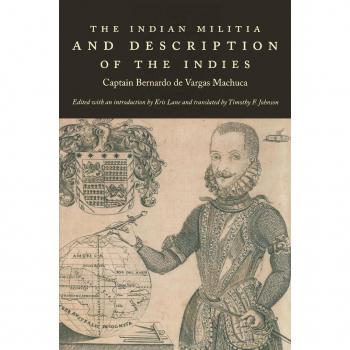 Vitalsource Technologies, Inc. Indian Militia And Description Of Indies