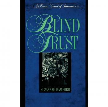 Blind Trust
