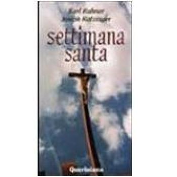 Settimana santa