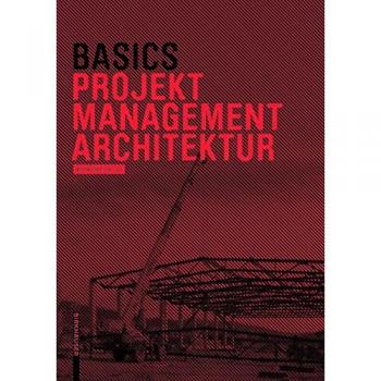 Basics Projektmanagement Architektur