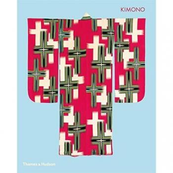 Kimono