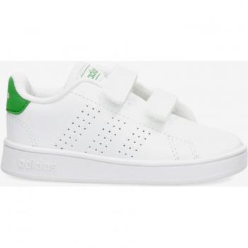 Chaussures de sport adidas Advantage