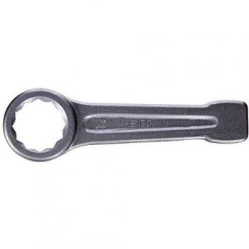Clé à Frapper 820 1.3/4 Argent