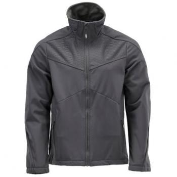 Giacca Softshell Personalizzata Mascot 22302 XS Uomo