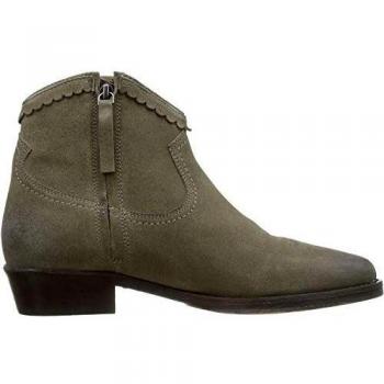 Walkyrie Stivali Palladium Donna Grigio Salvia 41 EU