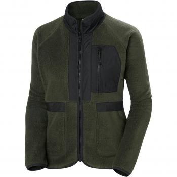 Pelliccia Aurora Donna – Helly Hansen