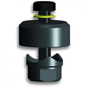 Perforador vallcia ø89mm 31/2 referencia 54val89