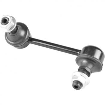 TEDGUM Link & Coupling Rod 61045