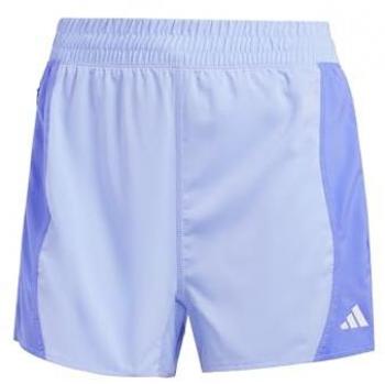 Short de jogging femme adidas Own the Run Base Aeroready