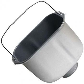 Cuve pour machine à pain Moulinex Tefal SS-986626