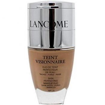 Lancôme Teint Miracle Foundation, 30 ml