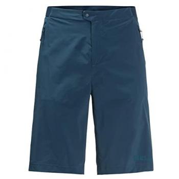Jack Wolfskin Freizeithose PRELIGHT SHORT M