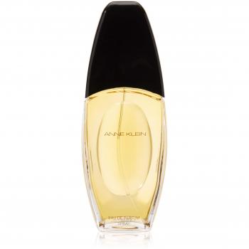 Anne Klein Eau de Parfum – 100 ml Parfümspray