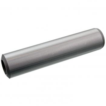 Guida Valvola Fissa Febi-Bilstein 09862