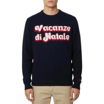 Chemise Casual Saint Barth