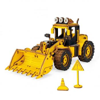 Rokr TG509K