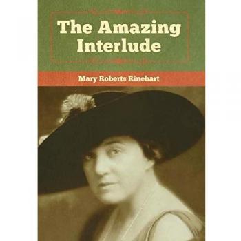 The Amazing Interlude