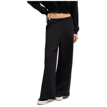 HUGO Nalosia Jogginghose in Schwarz