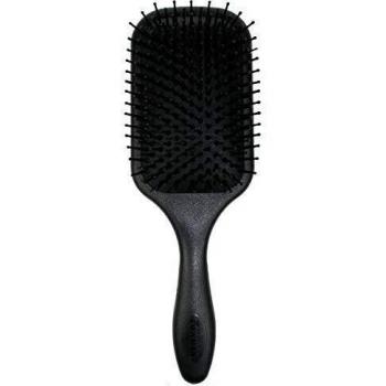 The Gentle Paddle Brush – Denman D83