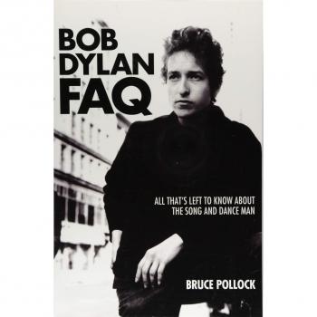 Bob Dylan Faq
