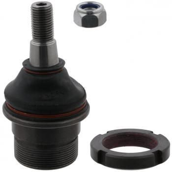FEBI BILSTEIN 21637 Traggelenk