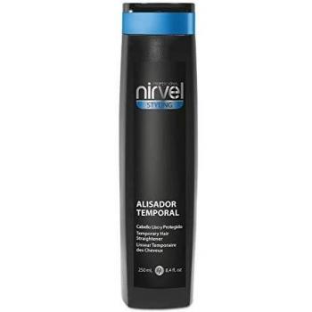 Nirvel Styling Smoothing Hair Treatment, 250 ml