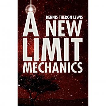 A New Limit Mechanics