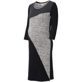 Noppies Hailey: Umstandsmode Damenkleid