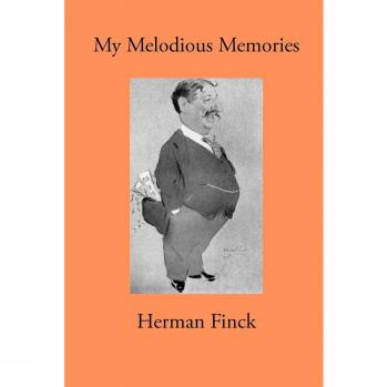 My Melodious Memories
