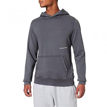 Replay Pullover Grau M