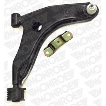Monroe L27511 Suspensão