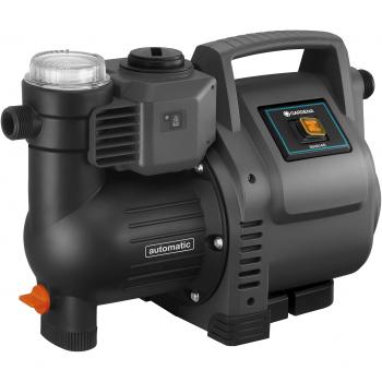Gardena Pompa a Pressione 3500/4E