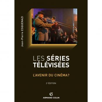Les séries télévisées