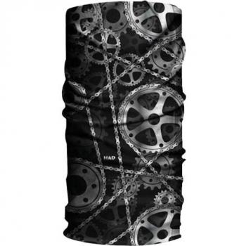 Had Pañuelo Original Pinions BM