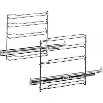 Pezzi e Accessori forno Bosch HEZ638170
