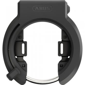 Antivol de vélo ABUS Granit XPlus 6950M AM R