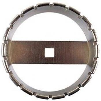 Laser Tools 6237 Fuel Tank Locking Ring Tool
