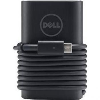 DELL 450-ALJI Indoor Charger