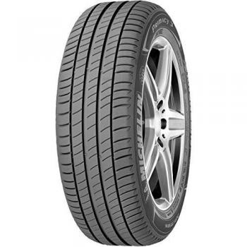 Michelin Primacy 3 215/55R17 94V