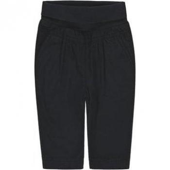 Pantalon Steiff pour Fille en Bleu