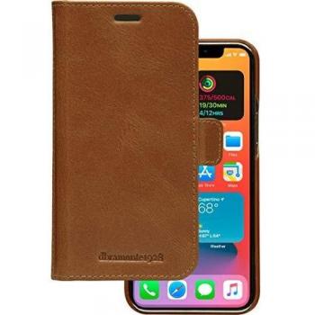 DBramante Magnetic Wallet Case Lynge