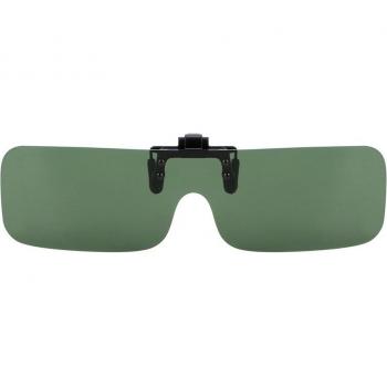 Gafas de sol para hombres y mujeres