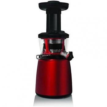 MiniJugo 150W – Exprimidor de zumos ELDOM PJ600