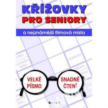 Anglicko-ÄeskÃ½ Äesko-anglickÃ½ velkÃ½ slovnÃ­k