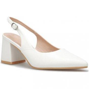 La Modeuse Stilettopumps – Kollektion P157745