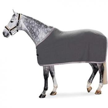 Hoodie thermique léger Eskadron