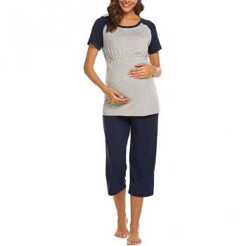 Ropa de Dormir para Mamás
